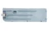 DEPO 4411613RU (фото 2)