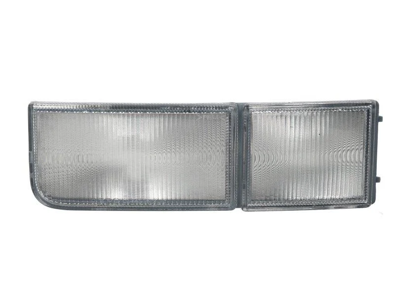 DEPO 4411613LU (фото 1)