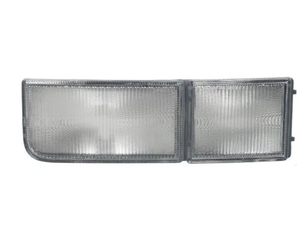DEPO 4411613LU