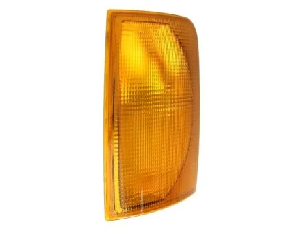 DEPO 4411526LAEY