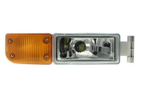 DEPO 4492001RUEY