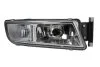 DEPO 4492002RUE (фото 1)