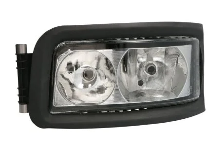DEPO 4491101LLDE