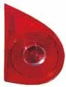 DEPO 4411308LLDAE
