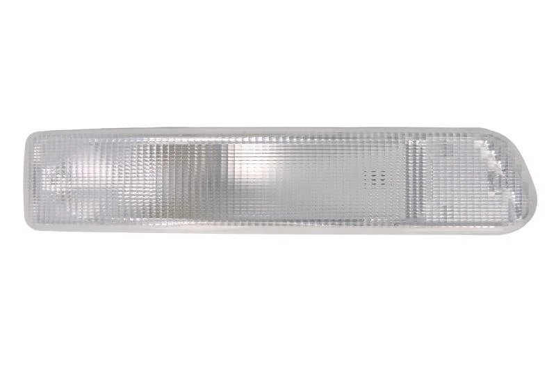 DEPO 6631601RUE (фото 1)