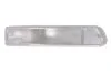 DEPO 6631601RUE (фото 1)