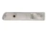 DEPO 6631601RUE (фото 2)