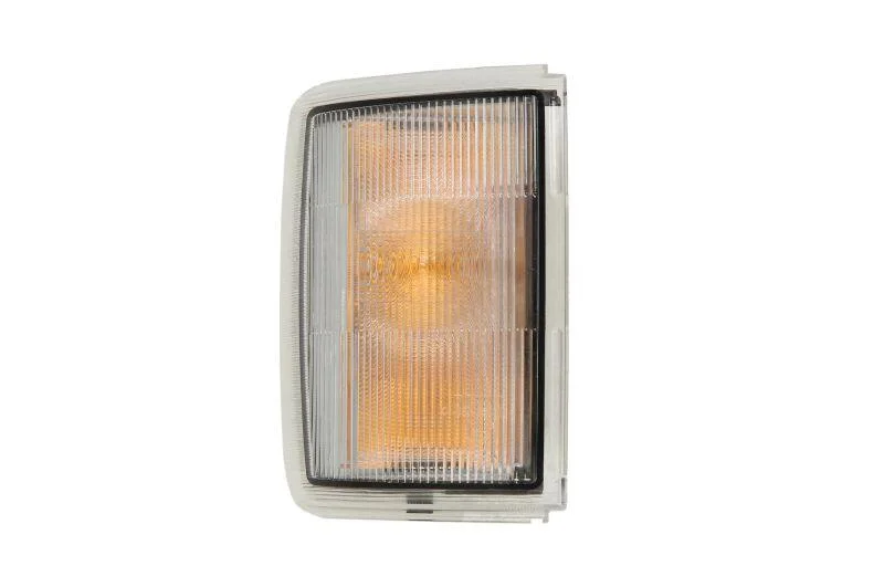 DEPO 6631504RUE (фото 1)