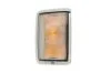 DEPO 6631504RUE (фото 1)