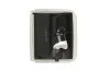 DEPO 6631504RUE (фото 2)