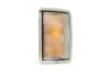 DEPO 6631504LUE (фото 1)