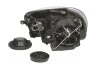 DEPO 44111A5RLEHM3 (фото 2)