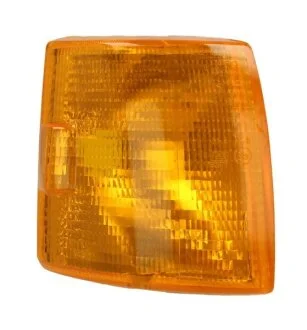 DEPO 4411510RUE
