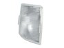 DEPO 441-1510R-UE-C (фото 1)