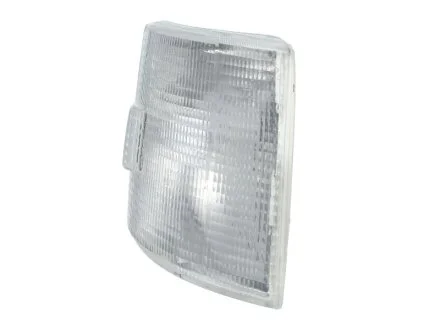 DEPO 4411510RUEC