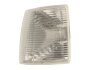 DEPO 441-1510L-UE-C (фото 1)