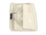 DEPO 441-1510L-UE-C (фото 2)