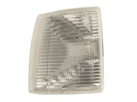 DEPO 4411510LUEC