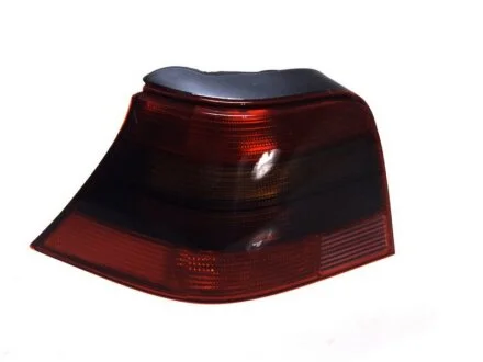 DEPO 4411981LUE