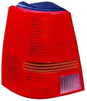 DEPO 4411944LUE