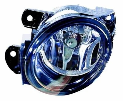 DEPO 3412008LAQN
