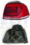 DEPO 441-19B3R-AEV
