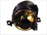 DEPO 441-2039L-UE (фото 2)