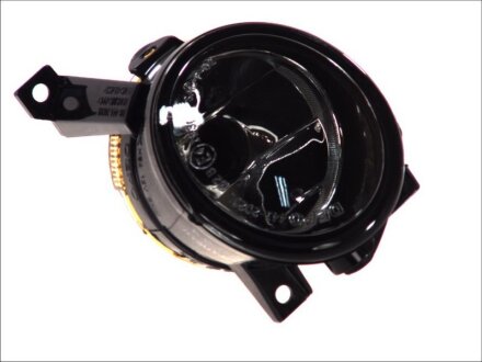 DEPO 441-2039L-UE