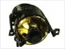 Фара противотуманна DEPO 4412039RUE (фото 2)