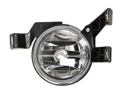 Протитуманна фара передн Лів (H1) VW NEW BEETLE 9C 01.98-05.05 DEPO 3412006LUQ