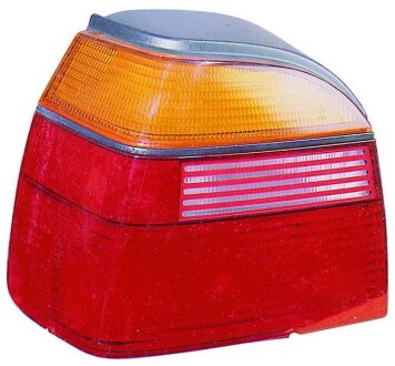 DEPO 441-1976L-UE