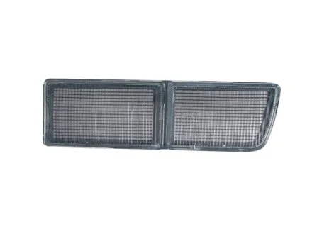 DEPO 4411609R