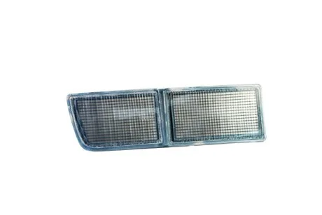 Відблискувач DEPO 4411609L