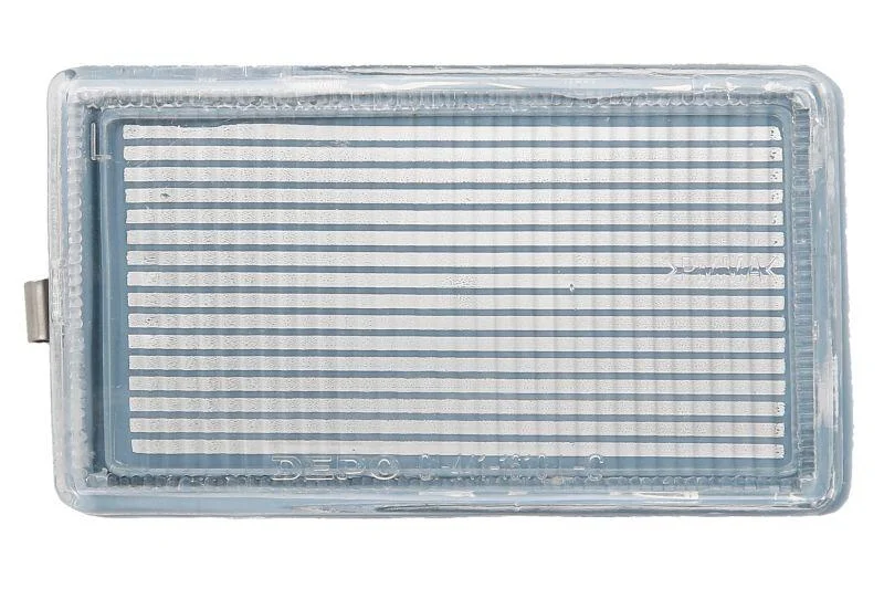 DEPO 4411610L (фото 1)