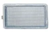 DEPO 4411610L (фото 1)