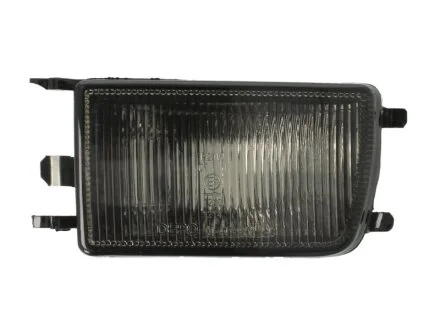 Ліхтар передній DEPO 4411606LTUVS