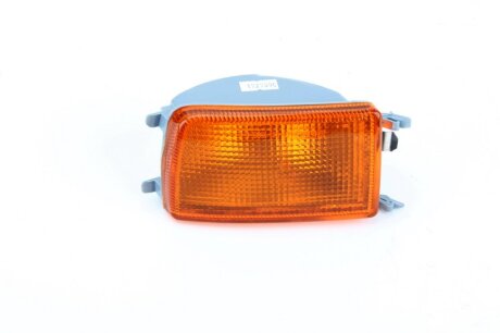 DEPO 441-1606L-UE-Y