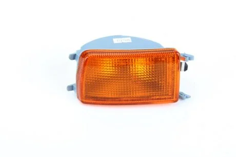 DEPO 4411606LUEY