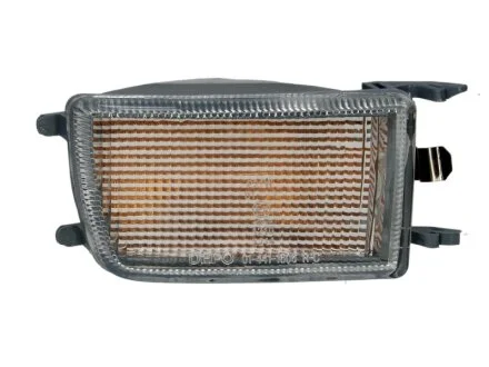 DEPO 4411606RUEC