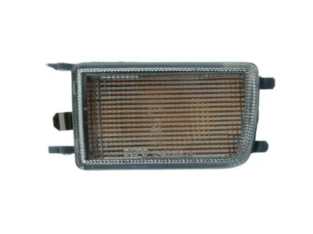DEPO 4411606LUEC