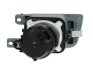 DEPO 441-2003L-UE (фото 2)