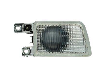 DEPO 441-2003L-UE