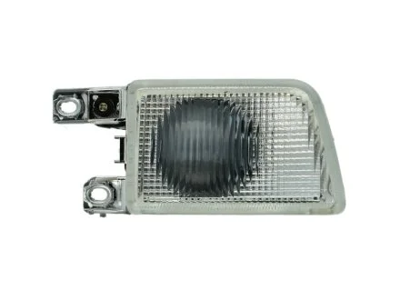 DEPO 4412003LUE