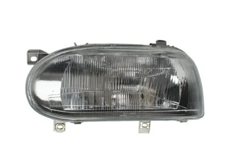 DEPO 4411111LLDE