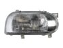 DEPO 441-1111R-LD-E (фото 1)