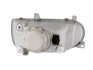 DEPO 441-1111R-LD-E (фото 2)