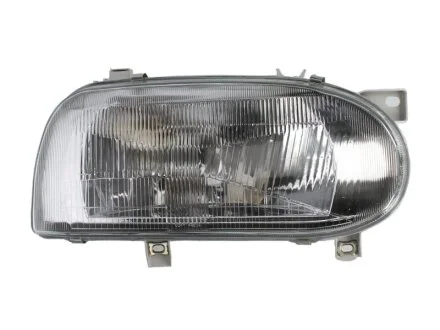 DEPO 4411111RLDE