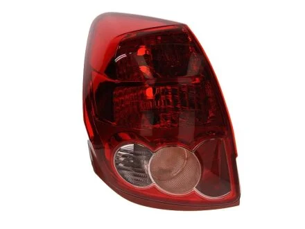 DEPO 21219Q6RLDUE