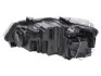 Фара пра. VW POLO 09-15 DEPO 44111D8RLDEM2 (фото 2)