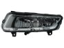 DEPO 441-2040L-UE (фото 1)